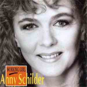 Anny Schilder - Working Girl flac download