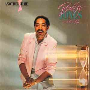 Bobby Jones And New Life - Another Time flac download