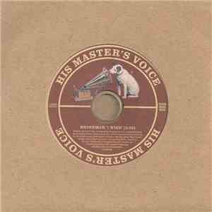 Brinkman  - I Wish flac download