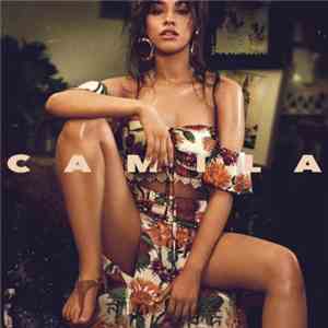 Camila Cabello - Camila flac download