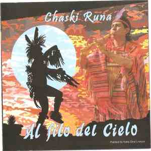 Chaski Runa - Al filo del Cielo flac download