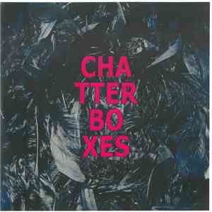 Chatterboxes - Chatterboxes flac download