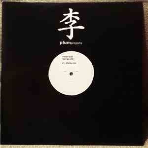 Chiller Twist - Stringz Ultd. flac download
