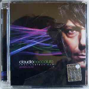 Claudio Coccoluto - I Music Selection 4 - Deepurple flac download