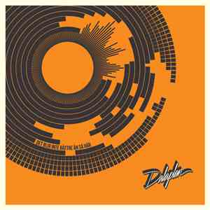 Dalaplan - Det Blir Inte Bättre Än Så Här flac download