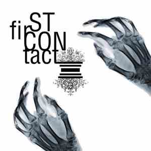 Daniela La Luz - First Contact flac download