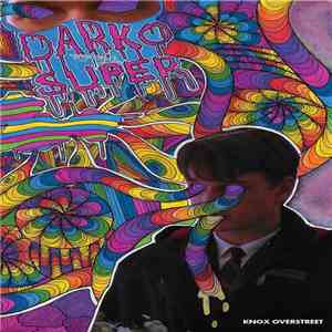 Darko The Super - Knox Overstreet flac download