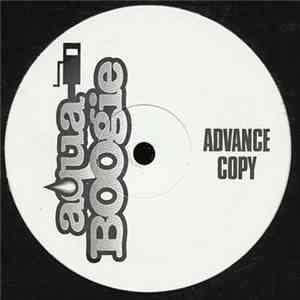 David Alvarado & Kenneth Graham - Midnight Sessions flac download