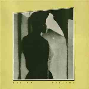 Decima Victima - Decima Victima flac download