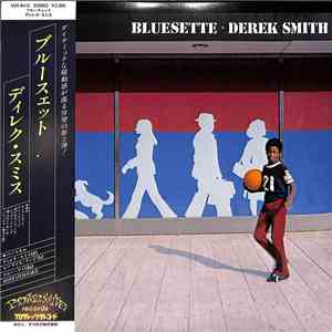 Derek Smith - Bluesette flac download