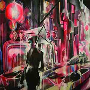 Divine Styler - Zaxon flac download