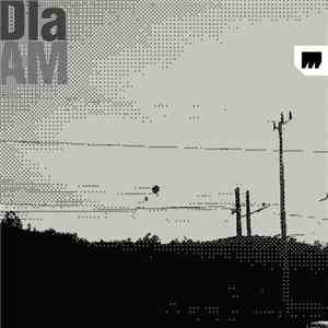 Dla - AM flac download