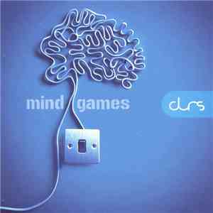 Durs - Mind Games flac download