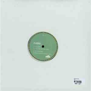 Fausto Messina - Luna flac download
