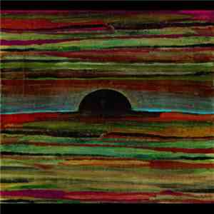 Fieldtriqp - Old Haunts flac download