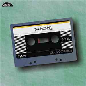 Fyono - Sketches flac download