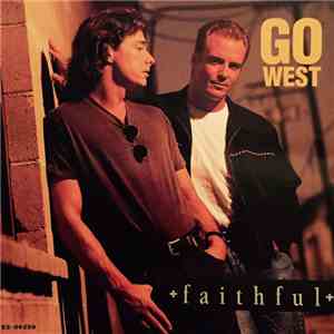 Go West - Faithful flac download