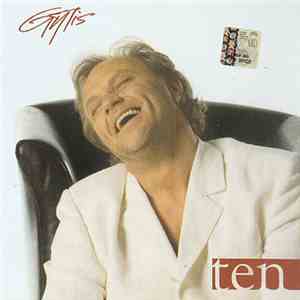 Gytis - Ten flac download