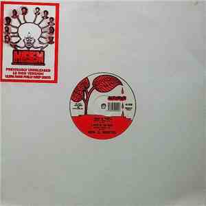 Heem The Music Monsters - Wake Up People / Piece Of The Rock flac download
