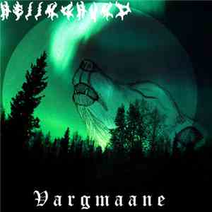 Heiinghund - Vargmaane flac download