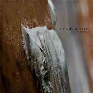 Hilyard - Heartwood flac download