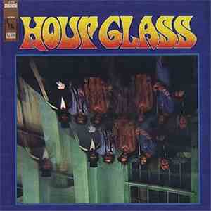 Hour Glass - Hour Glass flac download