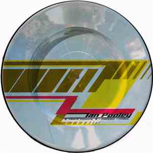 Ian Pooley - Chord Memory flac download