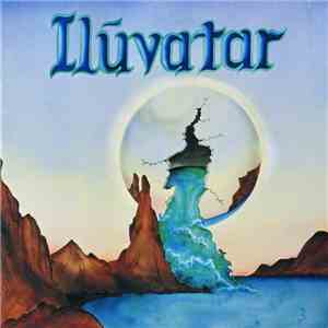 Iluvatar - Iluvatar flac download