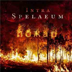 Intra Spelaeum - Пожар flac download