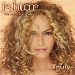 Ishtar - Truly (Emet) flac download