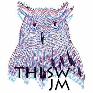 JM  - Thlsw flac download