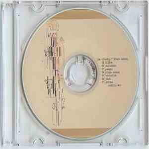 Jon Claudio - Bingo Cannon flac download