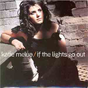 Katie Melua - If The Lights Go Out flac download