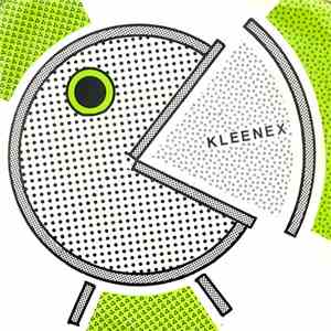 Kleenex - Ü / You flac download