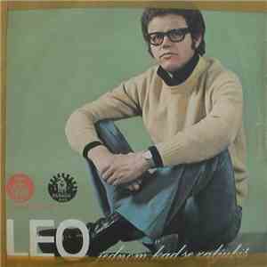 Leo Martin  - Jednom, Kad Se Zaljubiš flac download