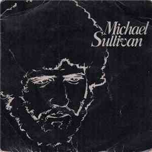 Michael Sullivan  - Um Mundo Melhor Pro Meu Filho flac download