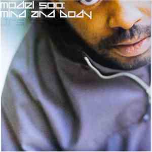 Model 500 - Mind And Body flac download