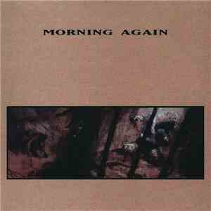 Morning Again / Shoulder - Morning Again / Shoulder flac download