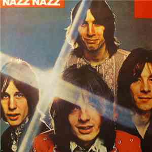 Nazz - Nazz Nazz flac download
