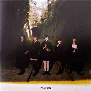 NECRONOMIDOL - Re:darkness flac download