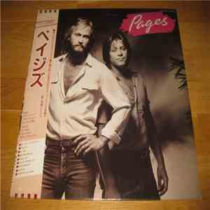 Pages  - Pages flac download