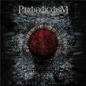 Phobocosm - Bringer Of Drought flac download