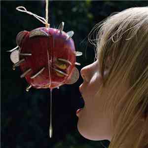 Puce Mary - The Drought flac download
