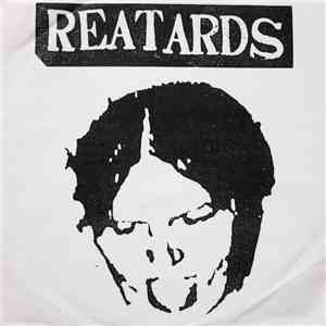 Reatards - Untitled flac download