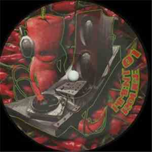 Riprex and Flax / Koschka / Riprex - Piment Rouge 01 flac download