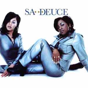 Sa Deuce - Sa Deuce flac download