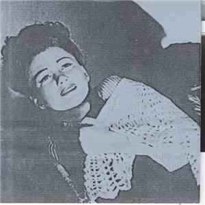Séance - Demo flac download