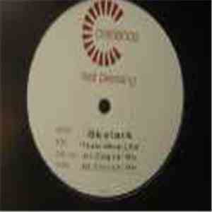 Skylark - That's More Like It flac download