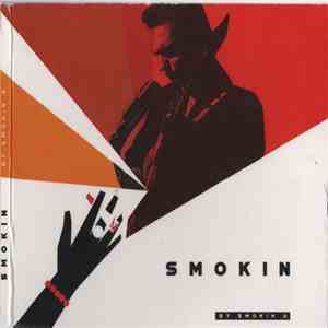 Smokin' A - Smokin' flac download