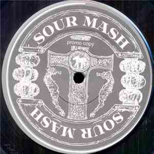 Sourmash - Atlantic Shores / Force Of Habit flac download